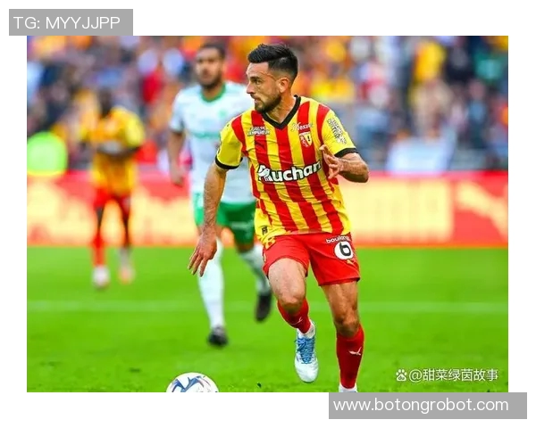 图尔与朗斯对决赛果揭晓精彩瞬间回顾与分析