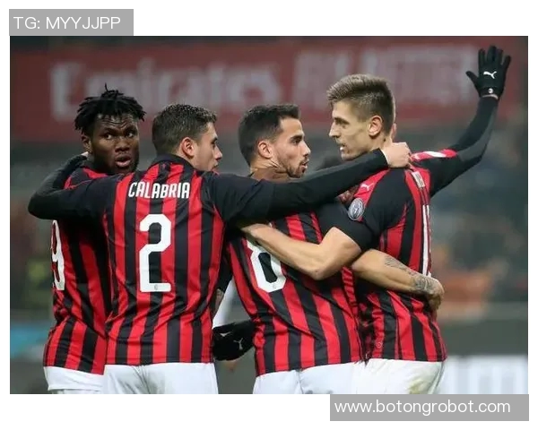 国际米兰与拉齐奥精彩对决搜狐独家直播全程回顾