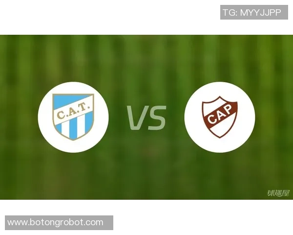 图库曼竞技与河床对决前瞻分析及比赛结果预测