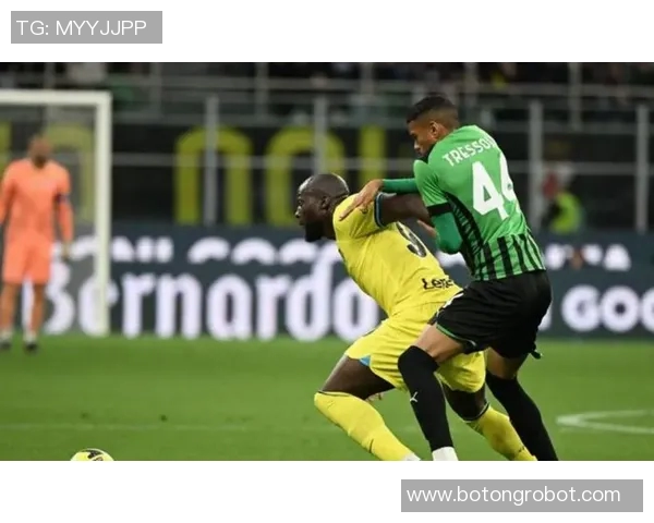 国际米兰与矿工激战正酣谁将晋级下一轮淘汰赛