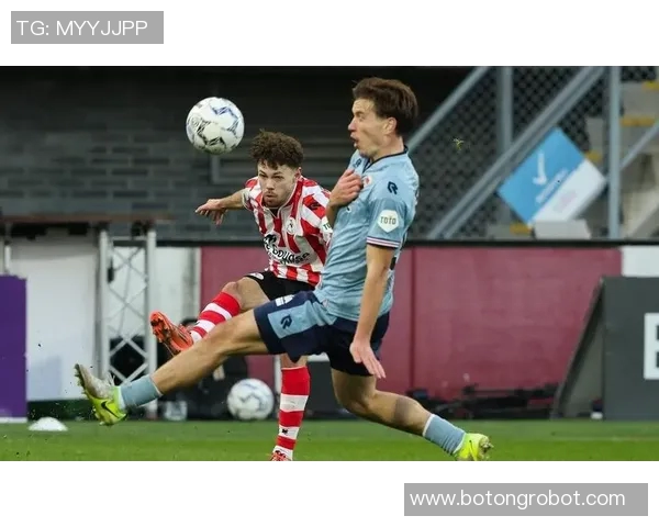 图卢兹与摩纳哥对决前瞻分析及比赛结果预测