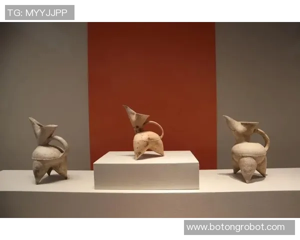 探索埃斯特旺的魅力与历史深度，揭示其独特文化与自然风光的完美结合