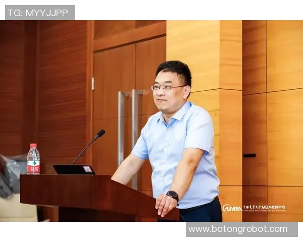 李军专访：从青涩少年到篮球传奇的奋斗与成长历程回顾MBA