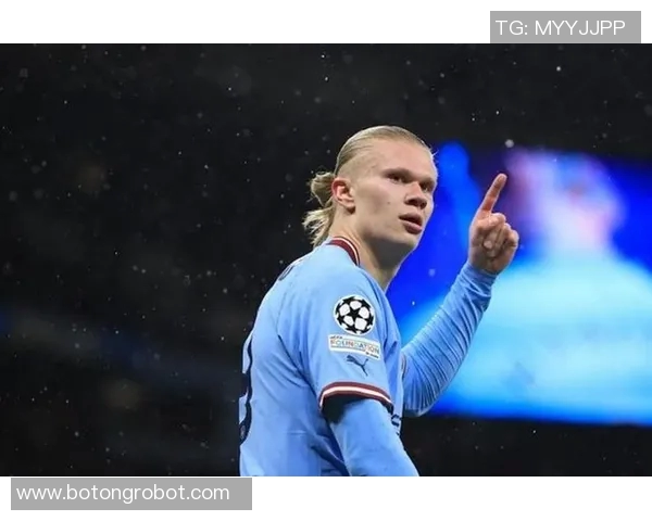 曼城与埃弗顿对决前瞻分析及双方近期状态评估