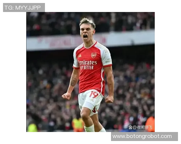 欧冠震惊全场阿森纳遭波尔图逆转无缘八强