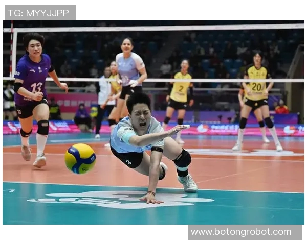 深圳排球队心理素质排名第五揭示排球运动员心理素质的重要性与发展潜力