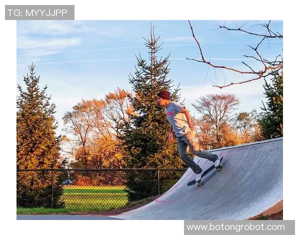 滑板灵活性评比出炉成都滑板队荣获第二名佳绩MBA