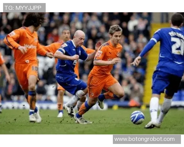 独家解析成都篮球队各位置实力对比及未来发展潜力分析