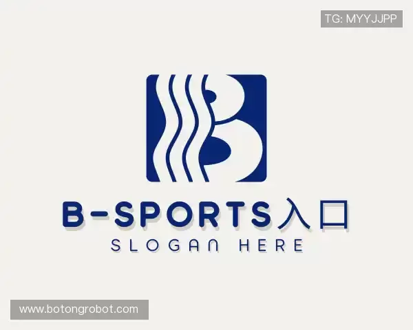 了解必一运动官网