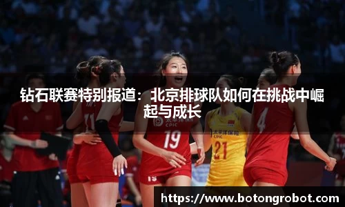 im电竞·电子竞技平台