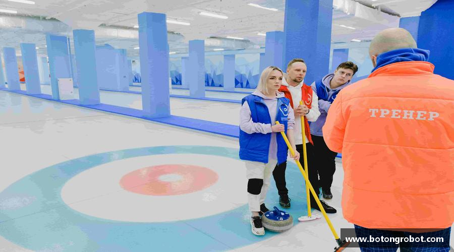 敢为人先，创造传奇！